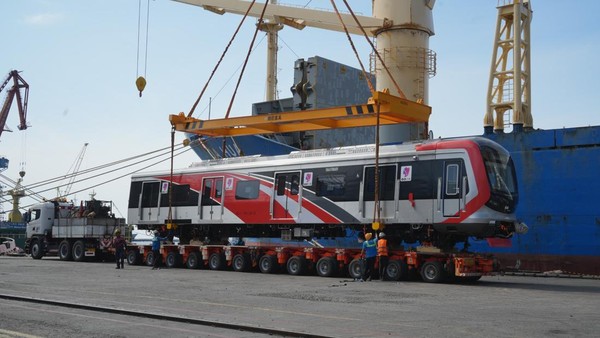 5 Cara Mudah Menghindari Overstock Saat Import Barang China - Blog | WilhenCargo