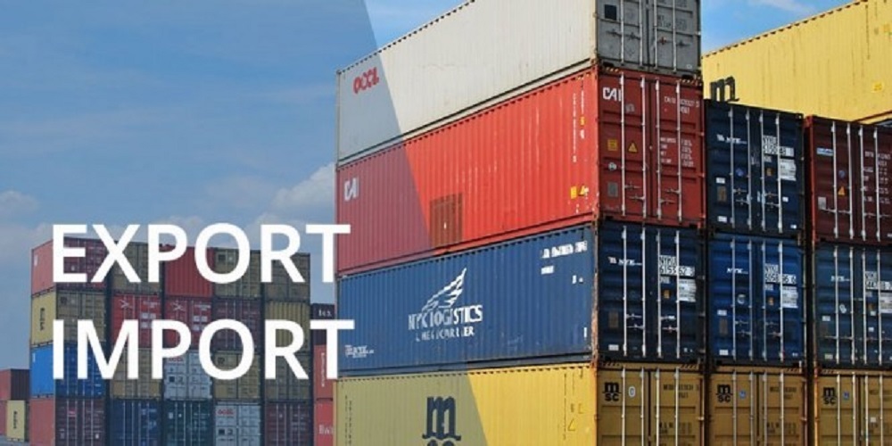 Cara Memilih Jasa Konsolidasi Pengiriman Barang dari China! - Blog | WilhenCargo