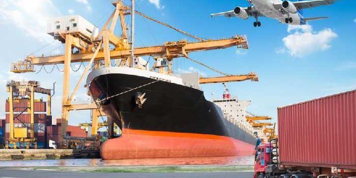 Panduan Lengkap Proses Impor Barang dari China ke Indonesia! | WilhenCargo